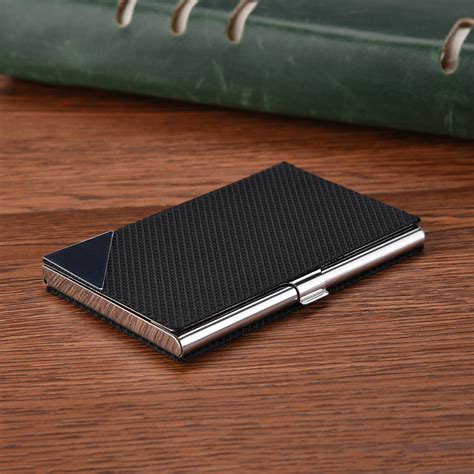 cheapest card holder wallet